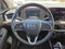 2024 Buick Encore GX Preferred FWD