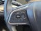 2024 Buick Encore GX Preferred FWD