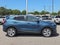 2024 Buick Encore GX Preferred FWD