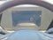 2024 Buick Encore GX Preferred FWD