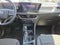 2024 Buick Encore GX Preferred FWD