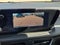 2024 Buick Encore GX Preferred FWD