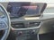 2024 Buick Encore GX Preferred FWD
