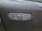 2024 Buick Encore GX Preferred FWD