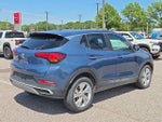 2024 Buick Encore GX Preferred FWD