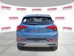2024 Buick Encore GX Preferred FWD