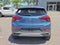 2024 Buick Encore GX Preferred FWD