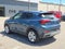 2024 Buick Encore GX Preferred FWD