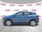 2024 Buick Encore GX Preferred FWD