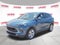 2024 Buick Encore GX Preferred FWD
