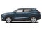 2024 Buick Encore GX Preferred FWD