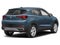 2024 Buick Encore GX Preferred FWD