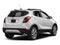 2018 Buick Encore Preferred FWD