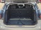 2025 Chevrolet Trax FWD 4dr LS