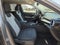2025 Chevrolet Trax FWD 4dr LS