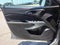 2025 Chevrolet Trax FWD 4dr LS