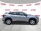 2025 Chevrolet Trax FWD 4dr LS
