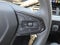 2025 Chevrolet Trax FWD 4dr LS