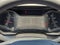 2025 Chevrolet Trax FWD 4dr LS