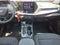 2025 Chevrolet Trax FWD 4dr LS