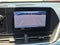 2025 Chevrolet Trax FWD 4dr LS