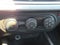 2025 Chevrolet Trax FWD 4dr LS