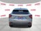 2025 Chevrolet Trax FWD 4dr LS