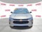 2025 Chevrolet Trax FWD 4dr LS