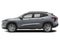 2025 Chevrolet Trax FWD 4dr LS