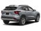 2025 Chevrolet Trax FWD 4dr LS