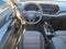 2025 Chevrolet Trax FWD 4dr LT