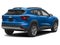 2025 Chevrolet Trax FWD 4dr LT
