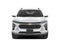 2025 Chevrolet Trax FWD 4dr LT