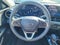 2025 Chevrolet Trax FWD 4dr ACTIV