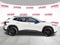 2025 Chevrolet Trax FWD 4dr ACTIV