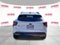 2025 Chevrolet Trax FWD 4dr ACTIV