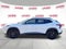 2025 Chevrolet Trax FWD 4dr ACTIV