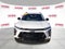 2025 Chevrolet Trax FWD 4dr ACTIV