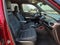 2022 Chevrolet Trailblazer FWD 4dr RS