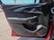 2022 Chevrolet Trailblazer FWD 4dr RS