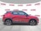 2022 Chevrolet Trailblazer FWD 4dr RS