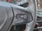 2022 Chevrolet Trailblazer FWD 4dr RS