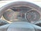 2022 Chevrolet Trailblazer FWD 4dr RS