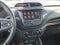 2022 Chevrolet Trailblazer FWD 4dr RS