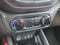 2022 Chevrolet Trailblazer FWD 4dr RS