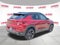 2022 Chevrolet Trailblazer FWD 4dr RS