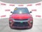 2022 Chevrolet Trailblazer FWD 4dr RS
