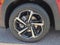 2022 Chevrolet Trailblazer FWD 4dr RS