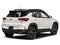 2022 Chevrolet Trailblazer FWD 4dr RS