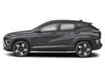 2025 Hyundai KONA SEL FWD
